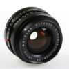 Leica Elmarit-R 28mm f/2,8 - #3270250