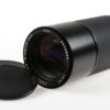 Leica Vario-Elmar-R 70-210mm f/4,0 - #3374889