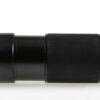 Leica Vario-Elmar-R 70-210mm f/4,0 - #3374889 - Image 2