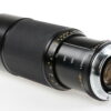 Leica Vario-Elmar-R 70-210mm f/4,0 - #3374889 - Image 3
