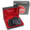 Leica R4s Gehäuse - #1646772
