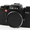 Leica R4s Body - #1646772 - Image 2