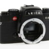 Leica R4s Body - #1646772 - Image 3