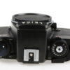 Leica R4s Body - #1646772 - Image 4