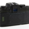 Leica R4s Body - #1646772 - Image 5