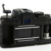 Leica R4s Body - #1646772 - Image 6