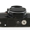 Leica R4s Body - #1646772 - Image 7