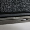 Leica R4s Body - #1646772 - Image 8