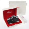 Leica R5 Gehäuse - #1719943