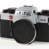 Leica R5 Body - #1719943 - Image 2