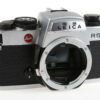 Leica R5 Body - #1719943 - Image 3