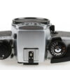 Leica R5 Body - #1719943 - Image 4
