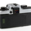 Leica R5 Body - #1719943 - Image 5