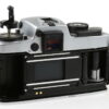 Leica R5 Body - #1719943 - Image 6