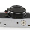 Leica R5 Body - #1719943 - Image 7