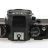 Leica R3 Electronic Body - #1456677 - Image 3