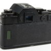 Leica R3 Electronic Body - #1456677 - Image 4