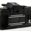 Leica R3 Electronic Body - #1456677 - Image 5