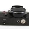 Leica R3 Electronic Body - #1456677 - Image 6
