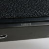 Leica R3 Electronic Body - #1456677 - Image 7