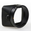 Leica Gegenlichtblende 12509 für Elmarit R 28mm f/2,8