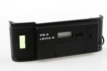 Leica Databack DB 2