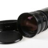 Angenieux 45-90mm f/2,8 für Leica SL - #1274327