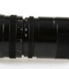 Angenieux 45-90mm f/2,8 für Leica SL - #1274327