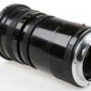 Angenieux 45-90mm f/2,8 für Leica SL - #1274327