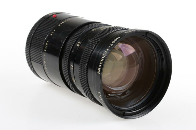 Angenieux 45-90mm f/2,8 für Leica SL - #1274327 - Image 5