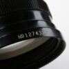 Angenieux 45-90mm f/2,8 für Leica SL - #1274327