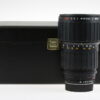 Angenieux 180mm f/2,3 APO für Leica R - #1519445 - Image 2