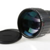 Angenieux 180mm f/2,3 APO für Leica R - #1519445 - Image 3