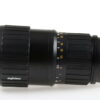 Angenieux 180mm f/2,3 APO für Leica R - #1519445 - Image 4