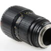 Angenieux 180mm f/2,3 APO für Leica R - #1519445 - Image 5