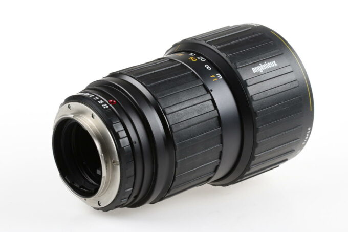 Angenieux 180mm f/2,3 APO für Leica R - #1519445
