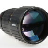 Angenieux 180mm f/2,3 APO für Leica R - #1519445 - Image 7