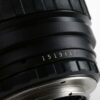 Angenieux 180mm f/2,3 APO für Leica R - #1519445 - Image 8