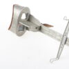Stereobetrachter mit Handgriff - Image 2
