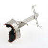 Stereobetrachter mit Handgriff - Image 3