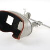 Stereobetrachter mit Handgriff - Image 4