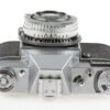 Kodak Retina Reflex - #100414