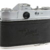 Kodak Retina Reflex - #100414
