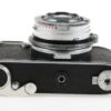 Kodak Retina Reflex - #100414