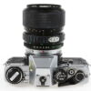 Olympus OM-10 mit 35-70mm f/4,0 S.Zuiko - #2230998 - Image 3