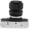 Olympus OM-10 mit 35-70mm f/4,0 S.Zuiko - #2230998 - Image 6
