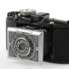 Agfa Karat 6.3 mit Anastigmat 5cm f/6,3
