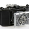 Agfa Karat 6.3 mit Anastigmat 5cm f/6,3