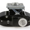 Agfa Karat 6.3 mit Anastigmat 5cm f/6,3
