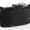 Agfa Karat 6.3 mit Anastigmat 5cm f/6,3